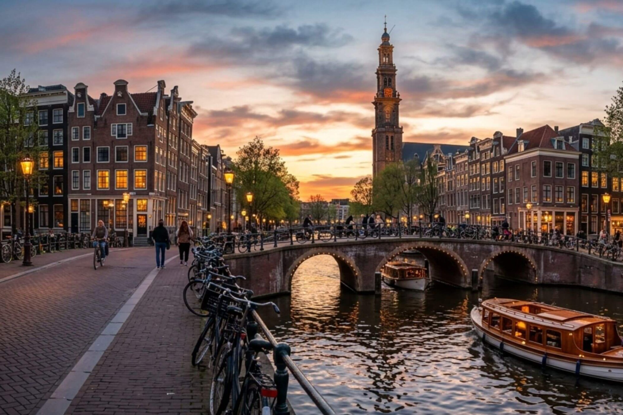 Webs Media online marketing bureau Zutphen en Amsterdam